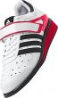 Adidas Power Perfect II Tyngdlyftarskor