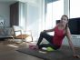 Eco Body ZenRoller Massagerulle