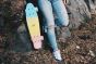 Sandbar Cruiser Rainbow