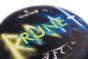 Viking Discs Warpaint Rune