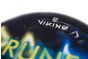 Viking Discs Warpaint Rune