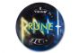 Viking Discs Warpaint Rune