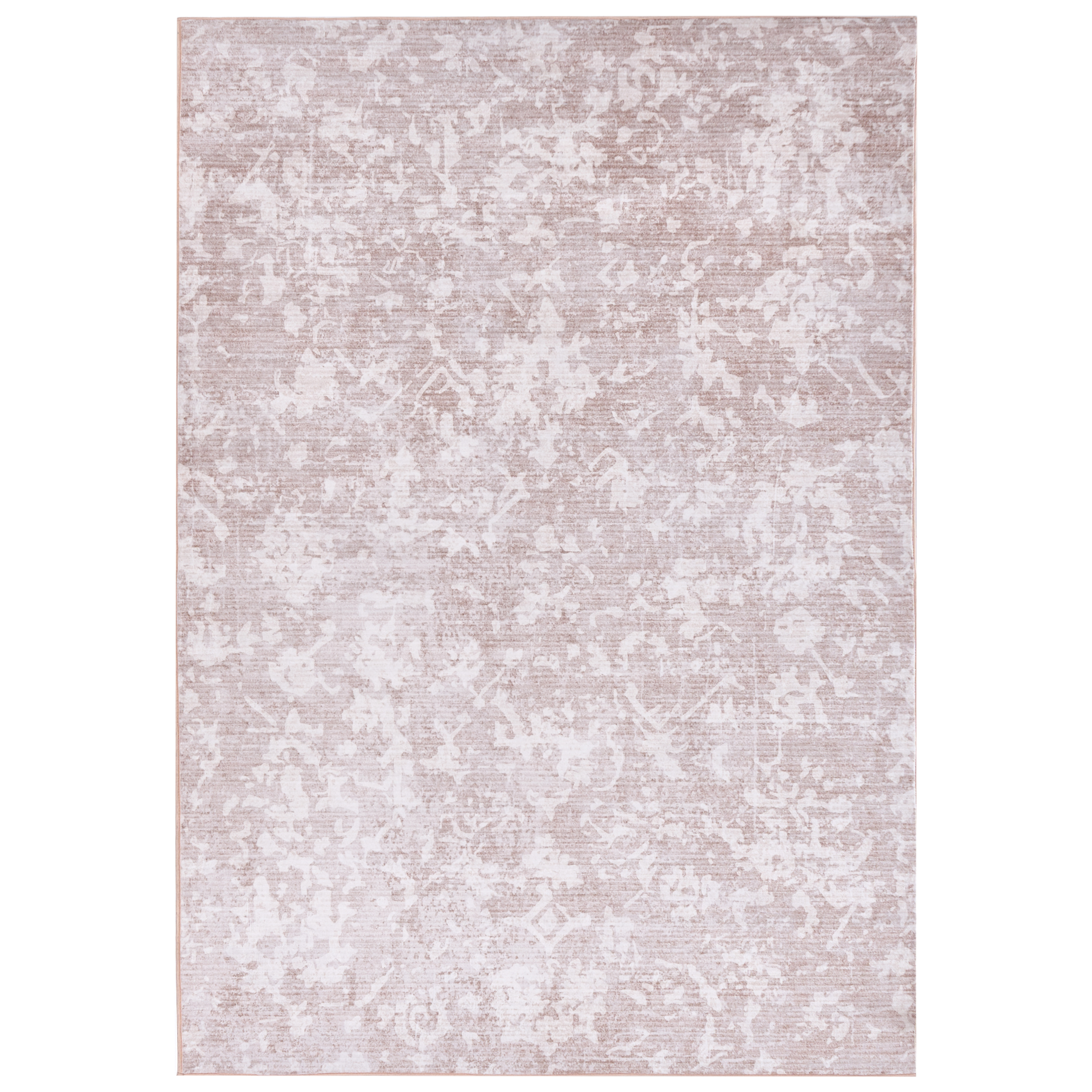 Matta TARSUS Beige 140 x 200 cm