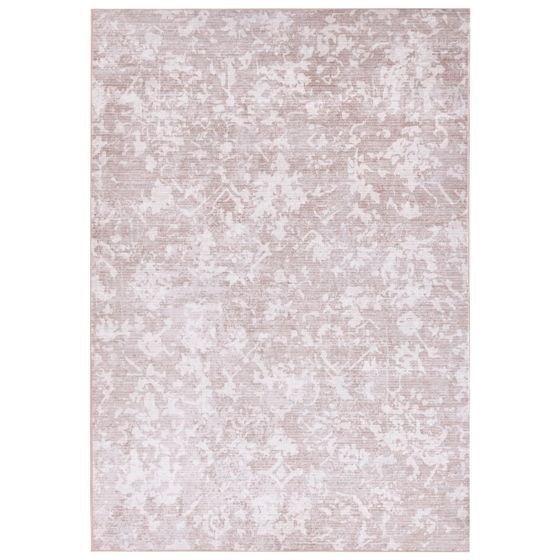 Matta TARSUS Beige 140 x 200 cm