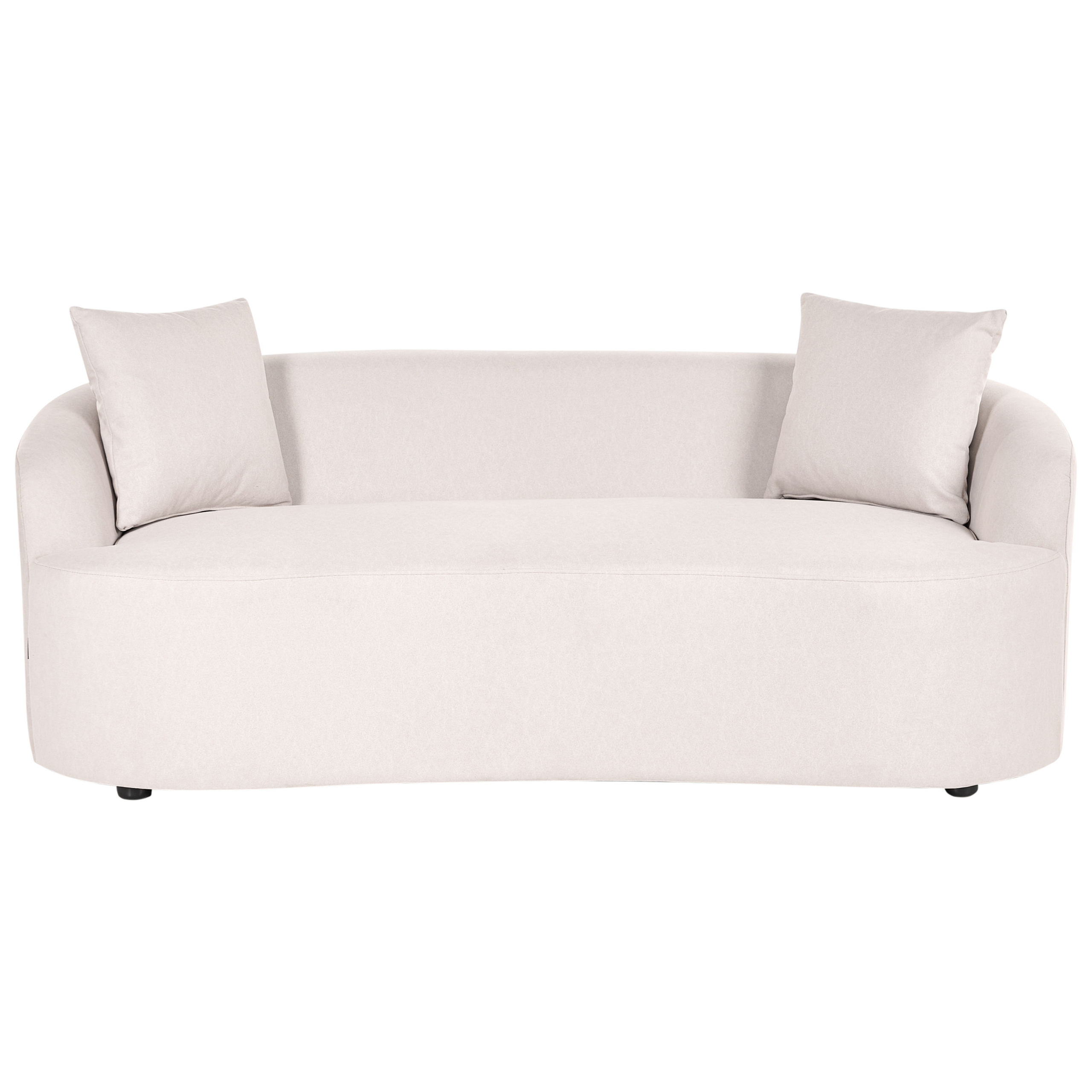 Soffa AMAL Ljusbeige