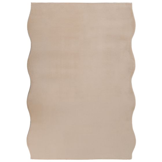 Matta DAWA Beige 160 x 230 cm