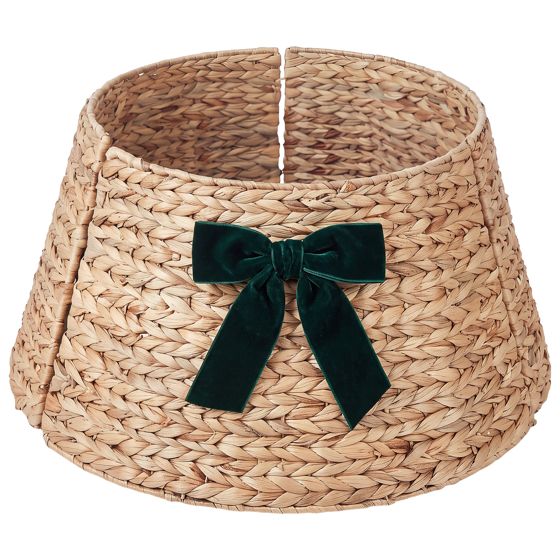 Julgranskrage HUMPPLIA 60 cm Grön