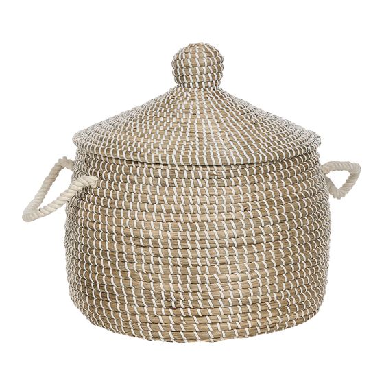 Korg MYTHO Sjögräs Naturlig