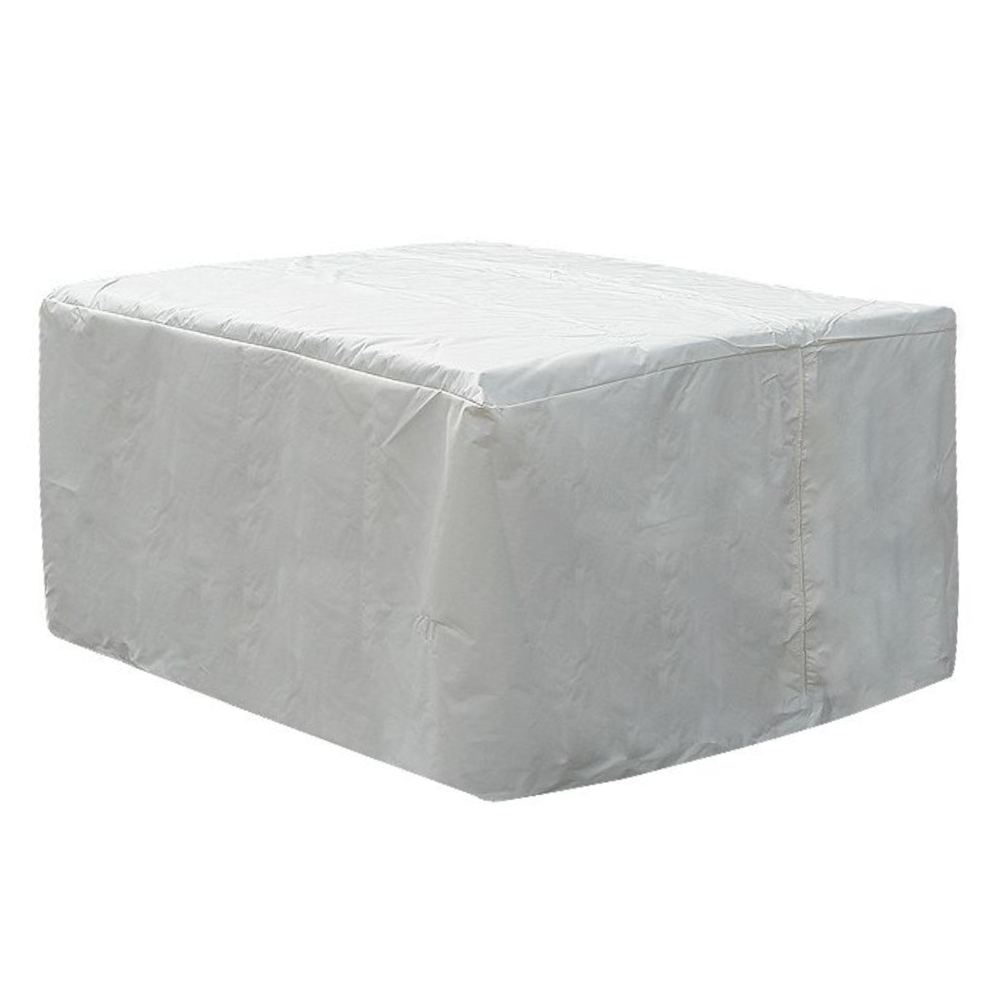 Regnskydd CHUVA 320 cm 120 cm 90 cm Grå
