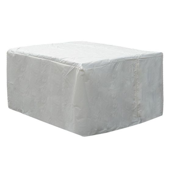 Regnskydd CHUVA 320 cm 120 cm 90 cm Grå