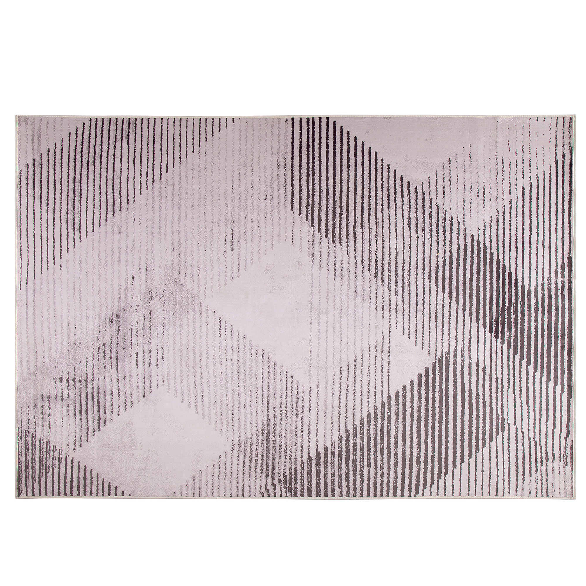 Matta KALE Rosa 160 x 230 cm
