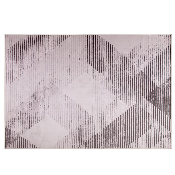 Matta KALE Rosa 160 x 230 cm