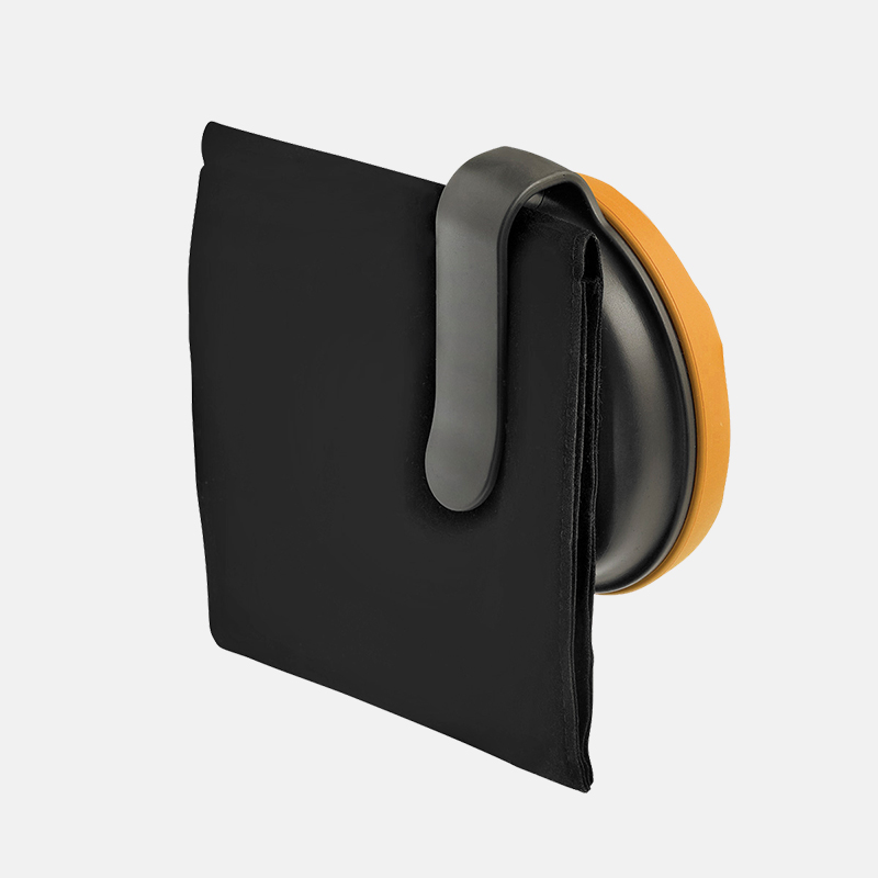 Tandskyddscase – one-size