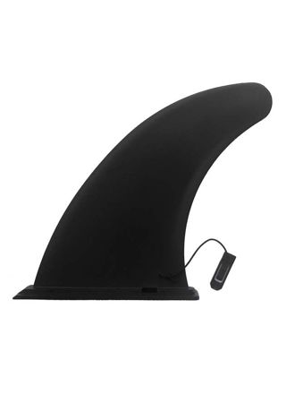 Deep Sea SUP-bräd fena