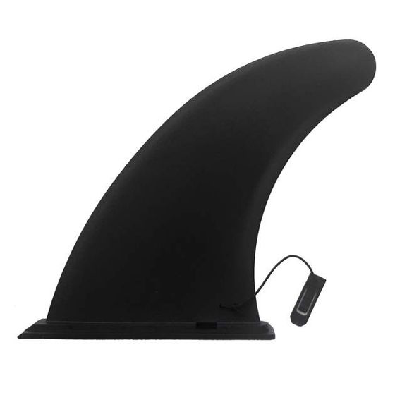 Deep Sea SUP-bräd fena