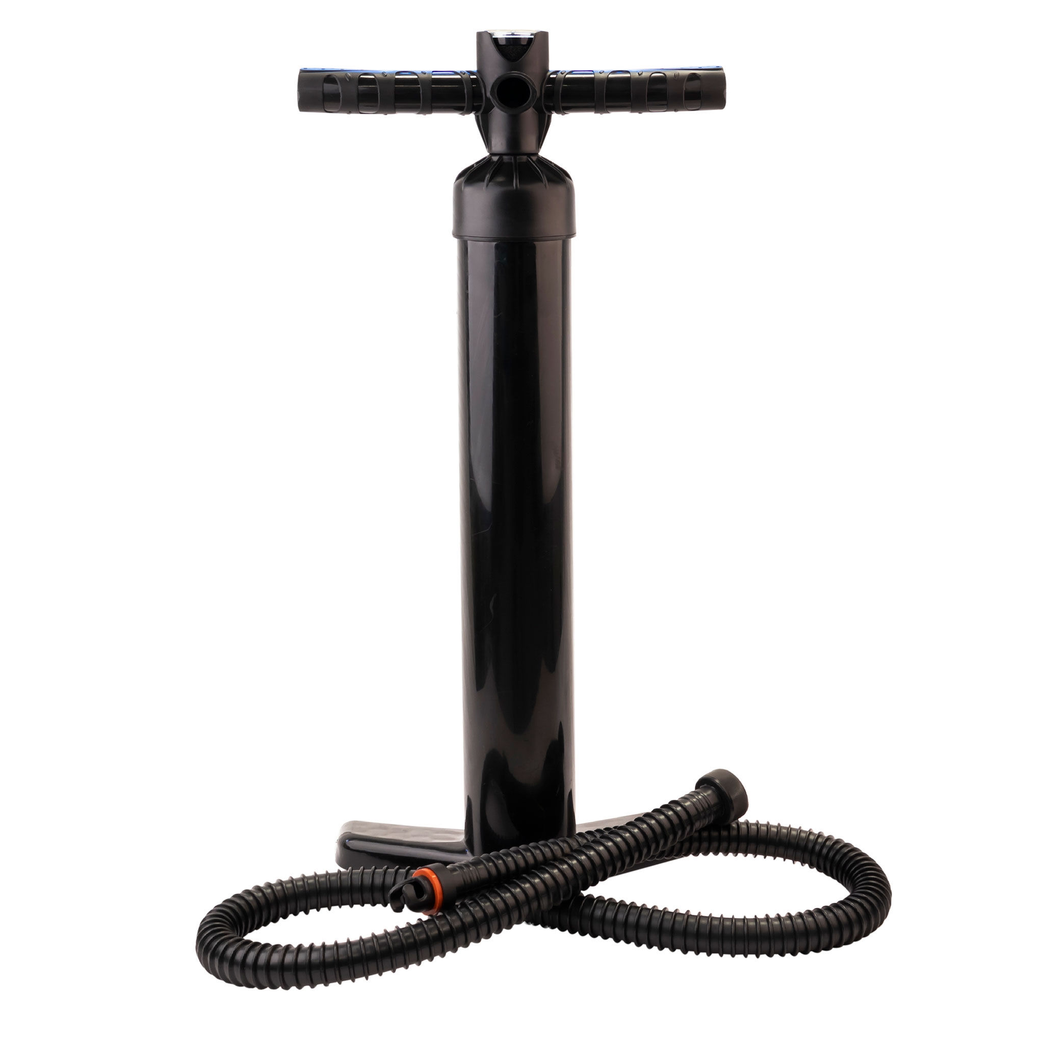 Deep Sea handpump