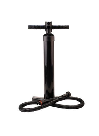 Deep Sea handpump