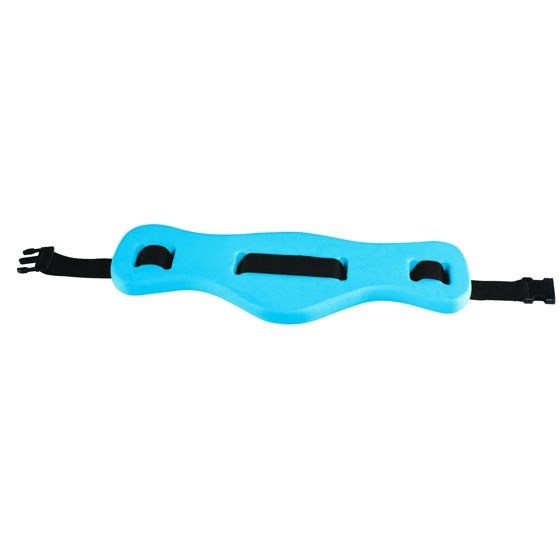 Deep Sea Vattenjoggbälte