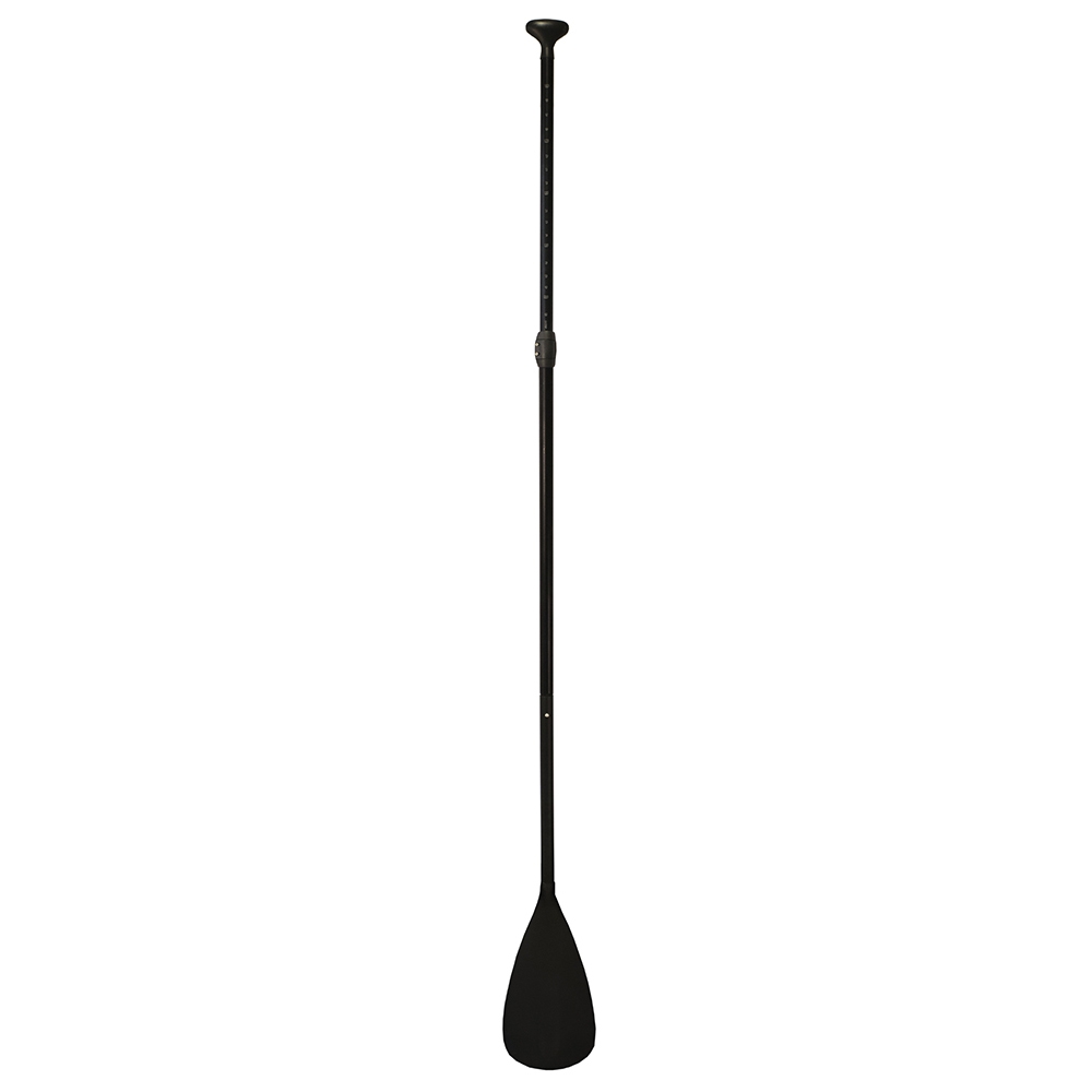 Deep Sea SUP-brädans paddel
