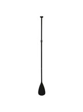 Deep Sea SUP-brädans paddel