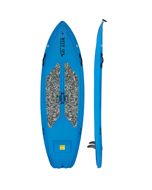 Deep Sea SUP-bräda hård