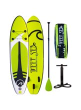 Deep Sea SUP-brädset Pro