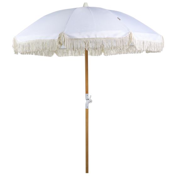 Parasoll 150 cm MONDELLO Vit
