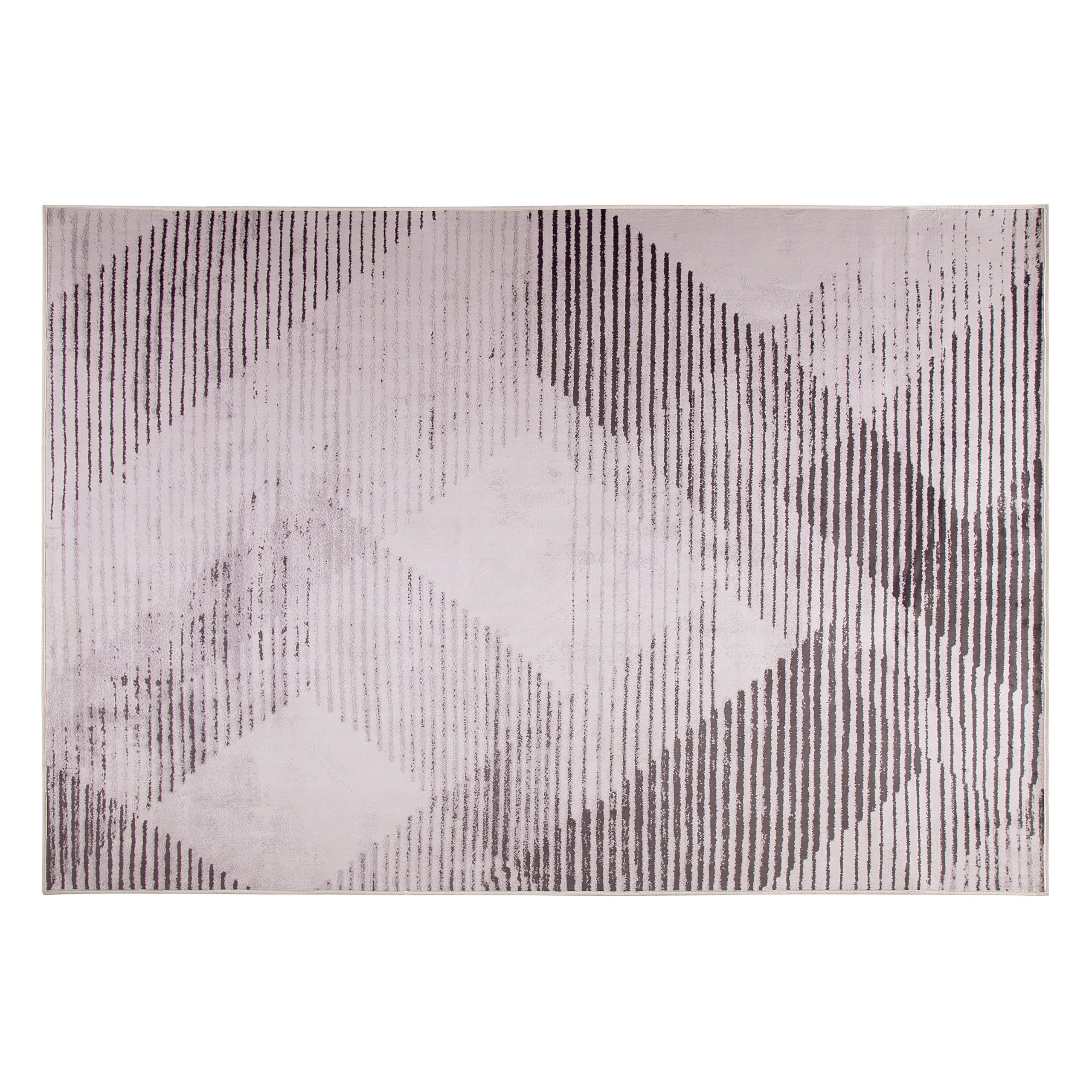 Matta KALE Rosa 140 x 200 cm