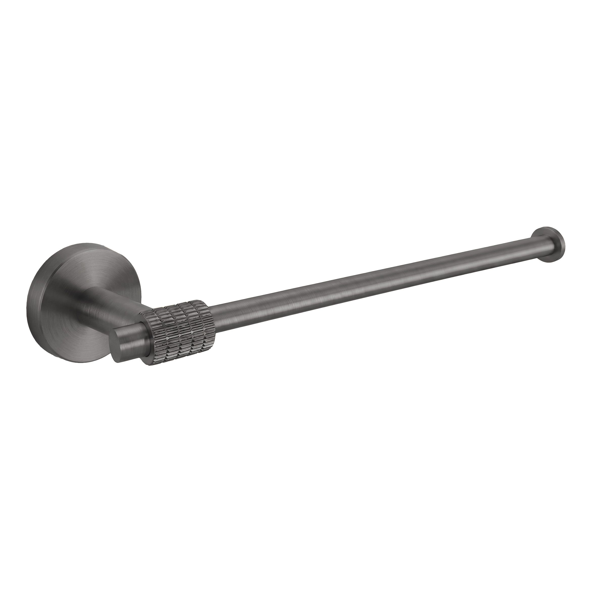 REA Handdukskrok Riwon 29106 Titan, 8,5x26x5cm