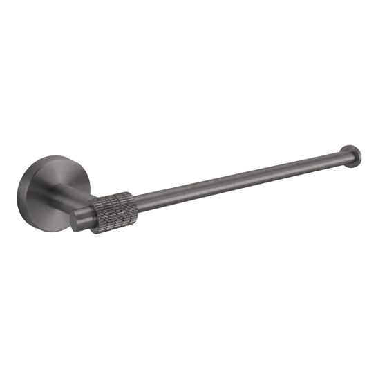 REA Handdukskrok Riwon 29106 Titan, 8,5x26x5cm
