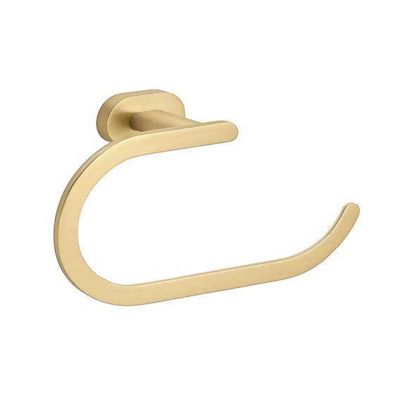 REA Badrumskrok 110 TIL Borstat Guld, 22,5x6,5x12cm