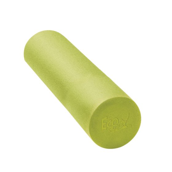 Eco Body Foam Roller Pilatesrulle 60cm