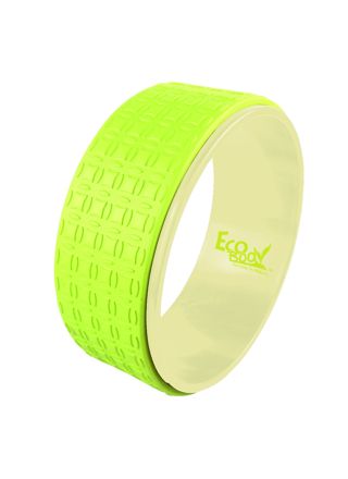 Eco Body Joga ring