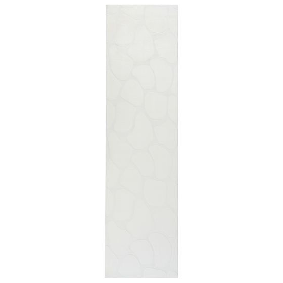 Matta KAWI Off-White 80 x 300 cm