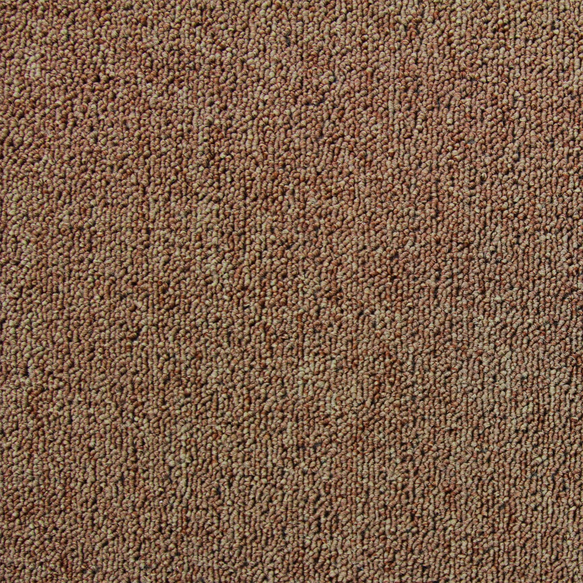40 x mattplattor 10m² / Sand