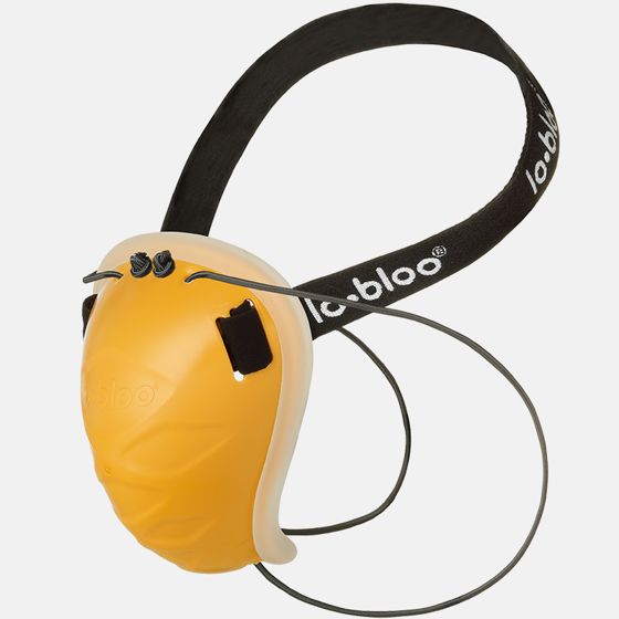 AEROFIT suspensoar – man 16+ år