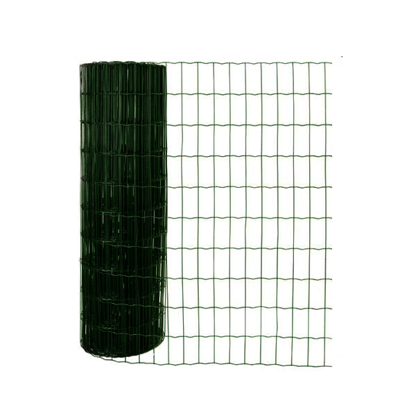 Fornorth stängselnät 100cm (25m), grön
