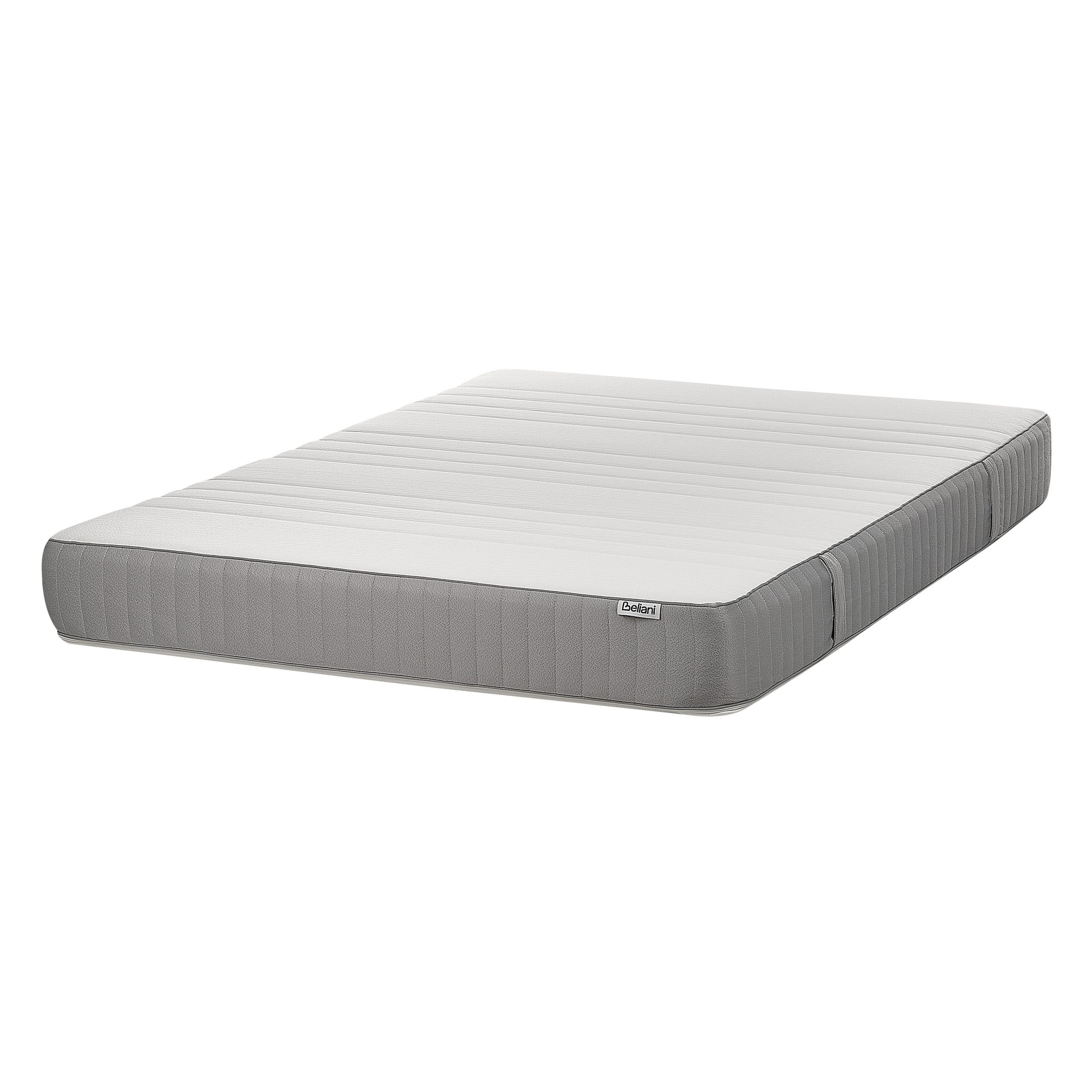 Skummadrass FLEX 7 PLUS Fast (H3/4) 140 x 200 cm