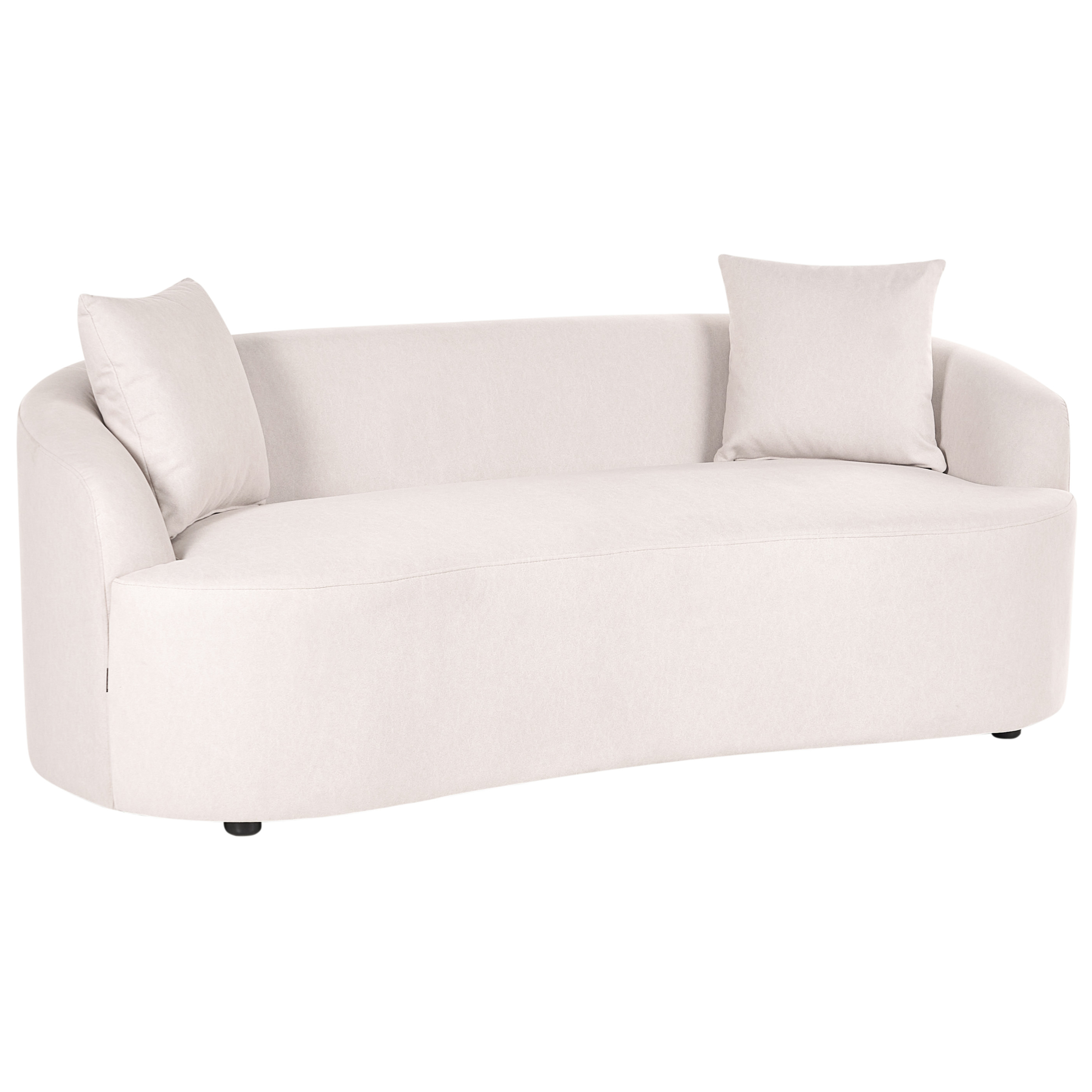 Soffa AMAL Ljusbeige