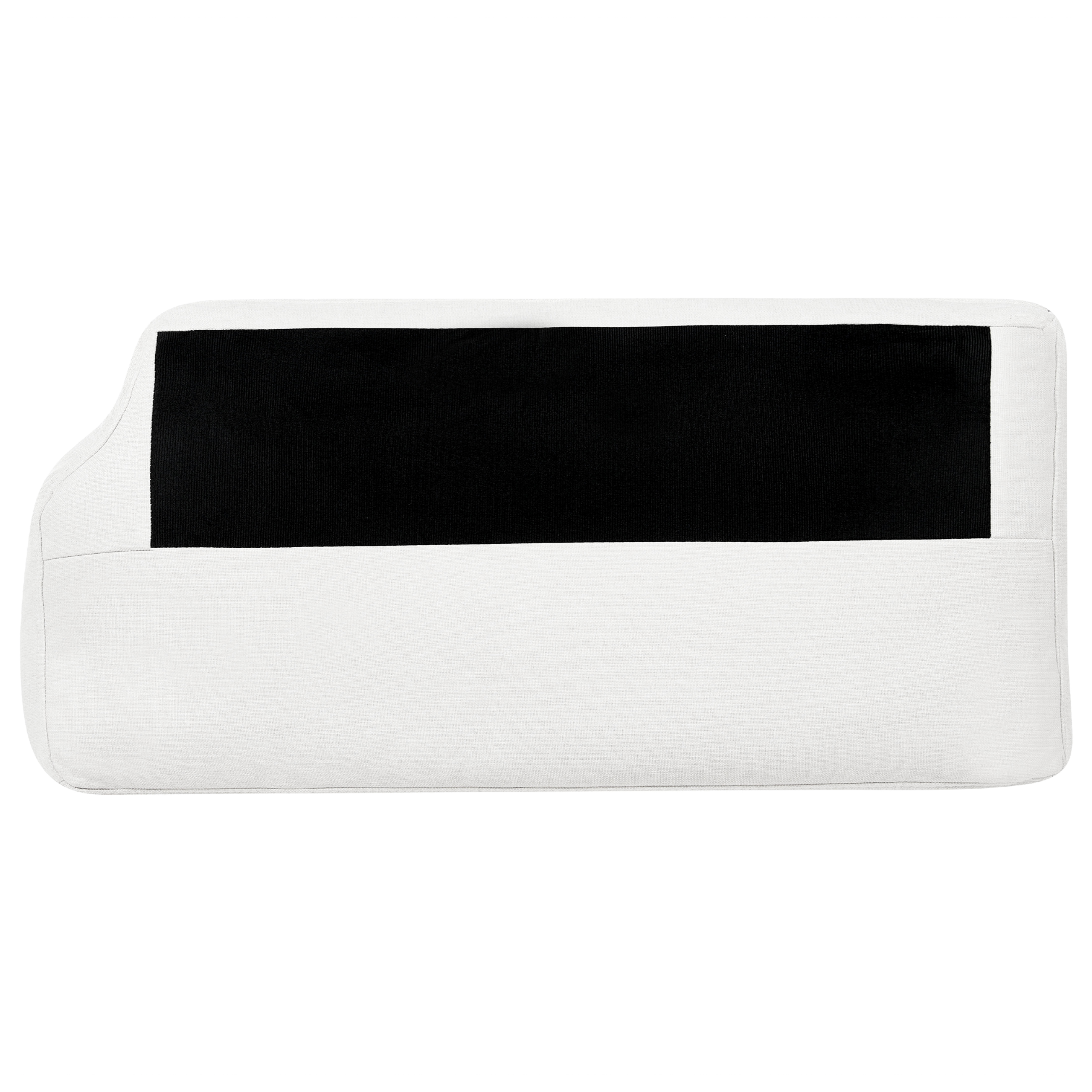 Soffa 3-sits GINNERUP Off-White