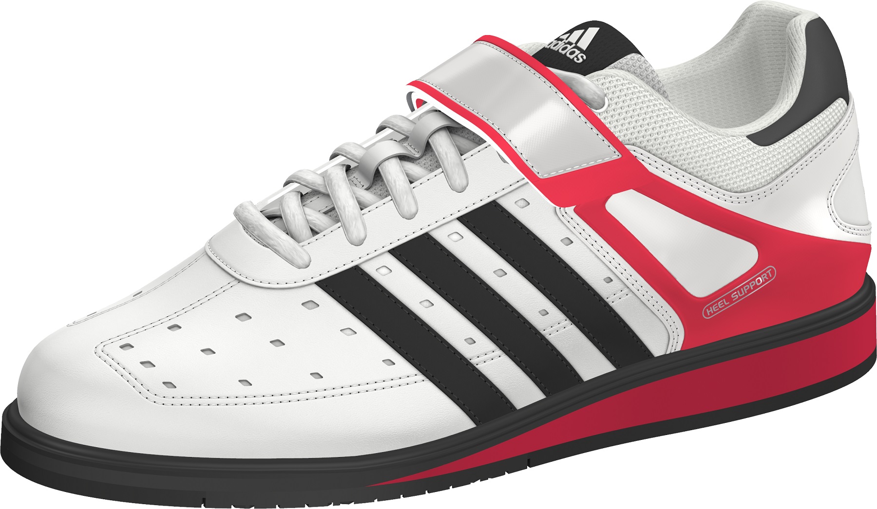 Adidas power perfect ii sale