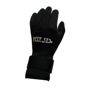 Deep Sea Neopren handskar