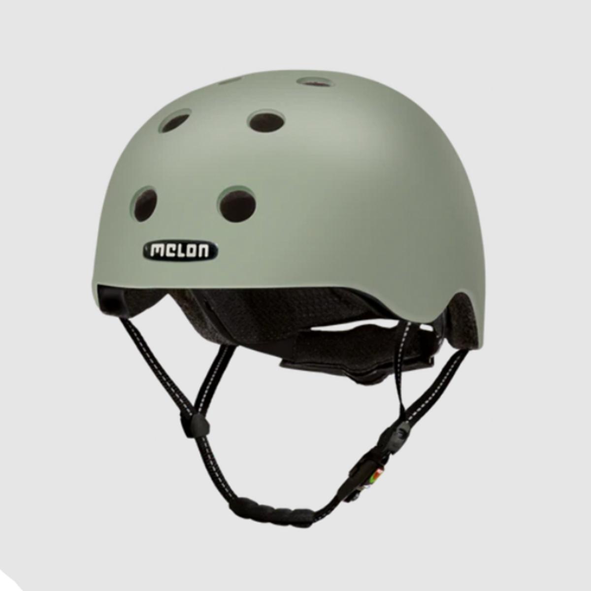 Melon New York cykelhjälm, storlek M/L