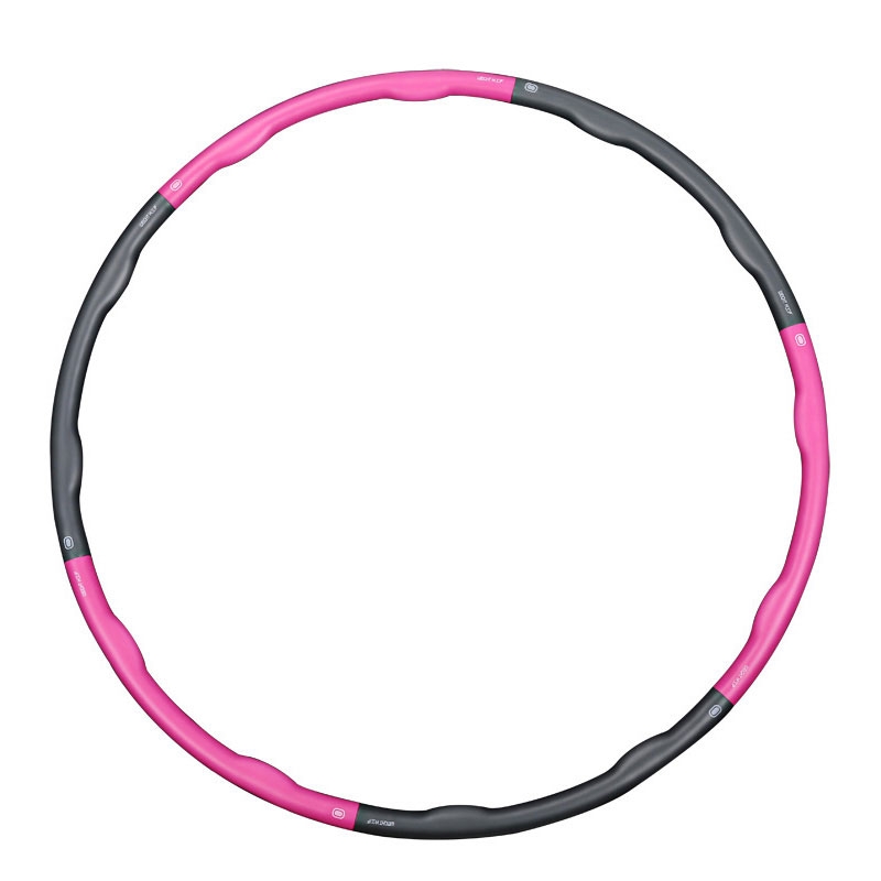 Rockring 1,2kg Weight Hoop 