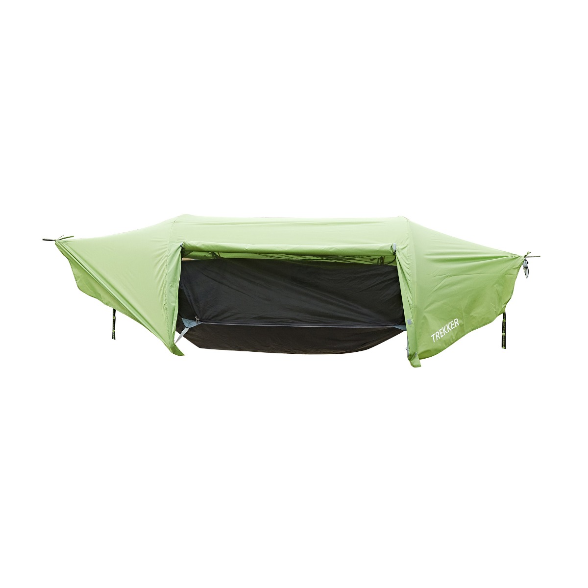 Trekker Hängmatta 270x140cm
