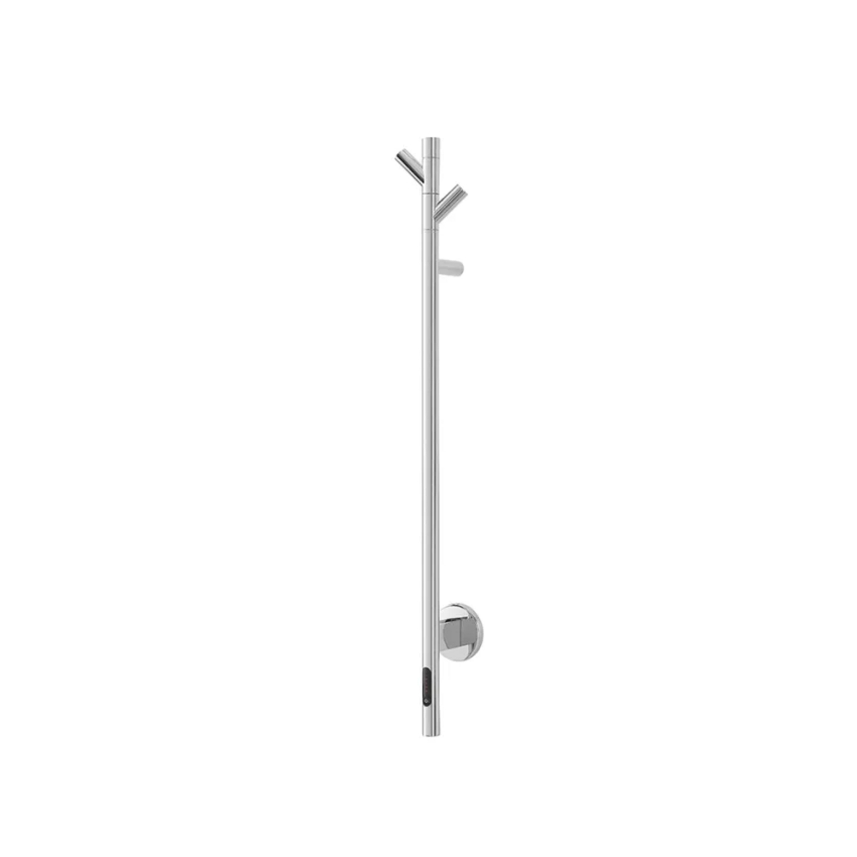 Handdukstork Tammiholma INOX 12 W