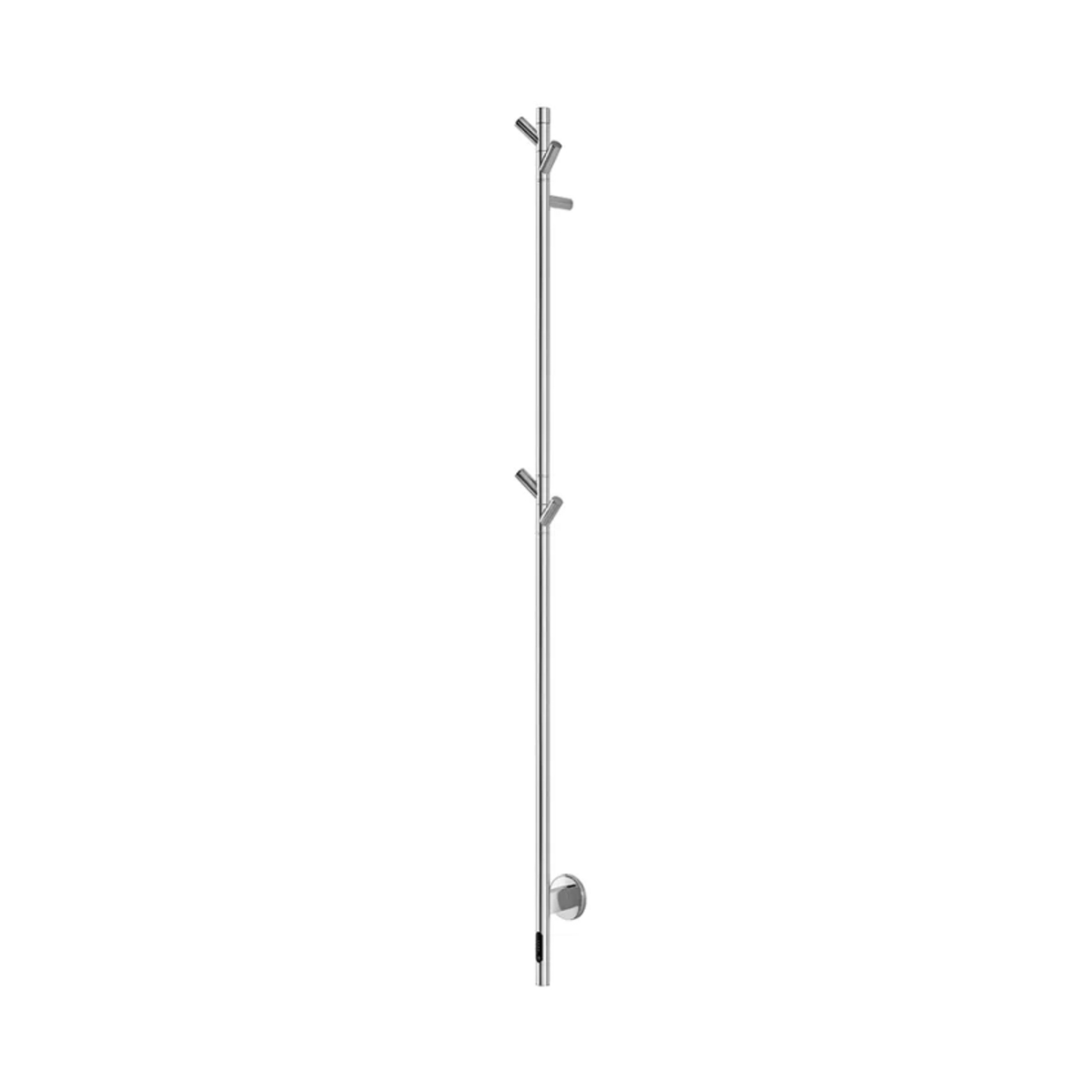 Handdukstork Tammiholma INOX 17 W