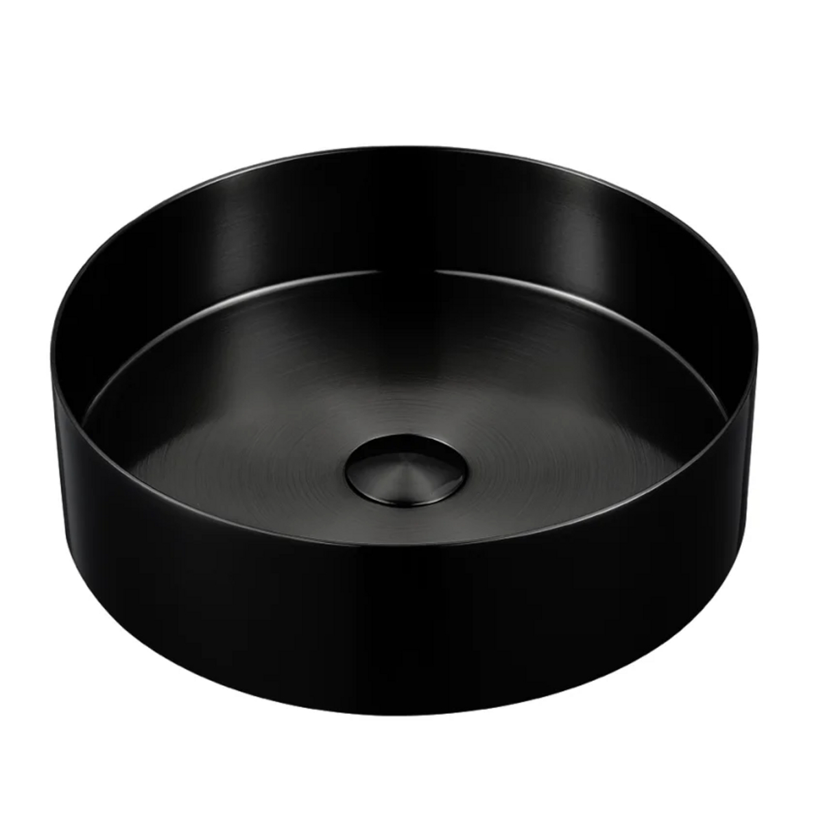 Skålhandfat Tammiholma INOX 40 cm
