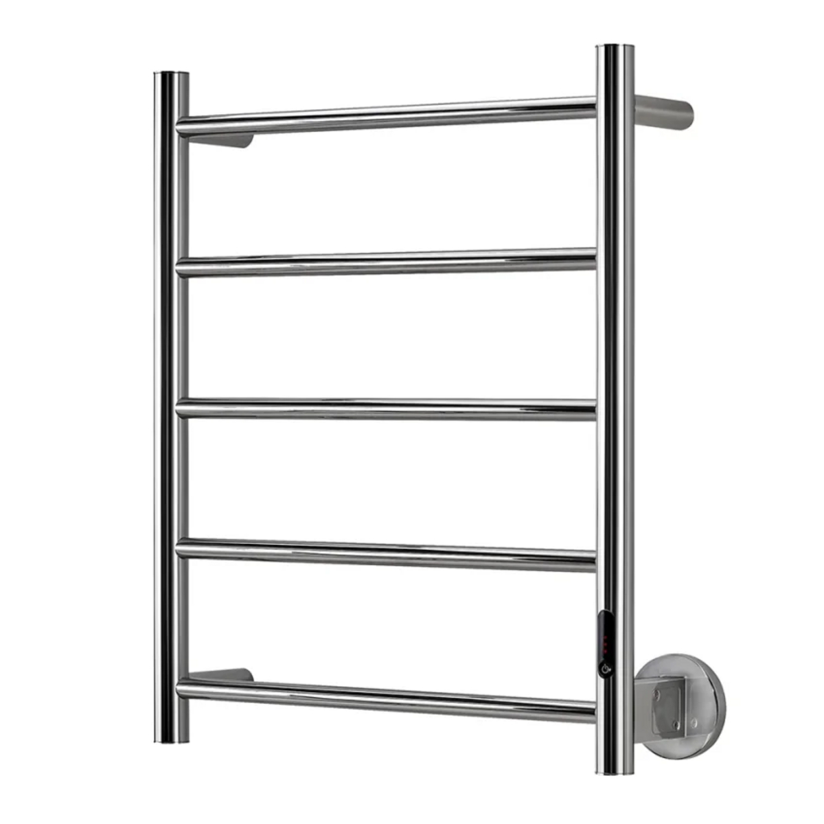 Handdukstork Tammiholma INOX 43 W