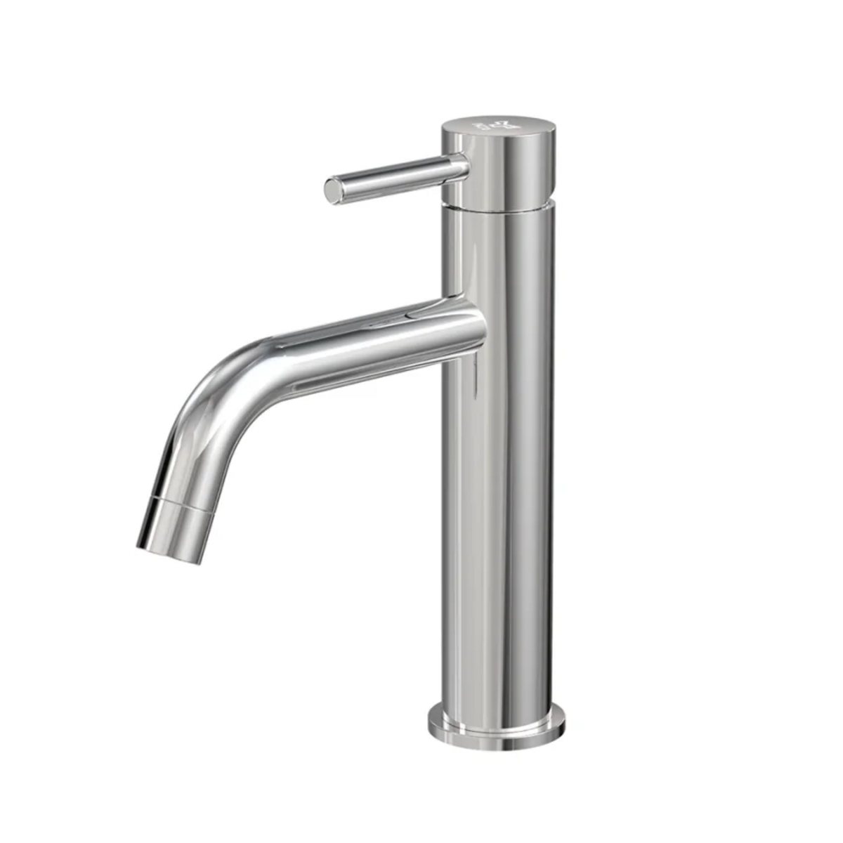 Tvättställsblandare INOX by Tammiholma A1